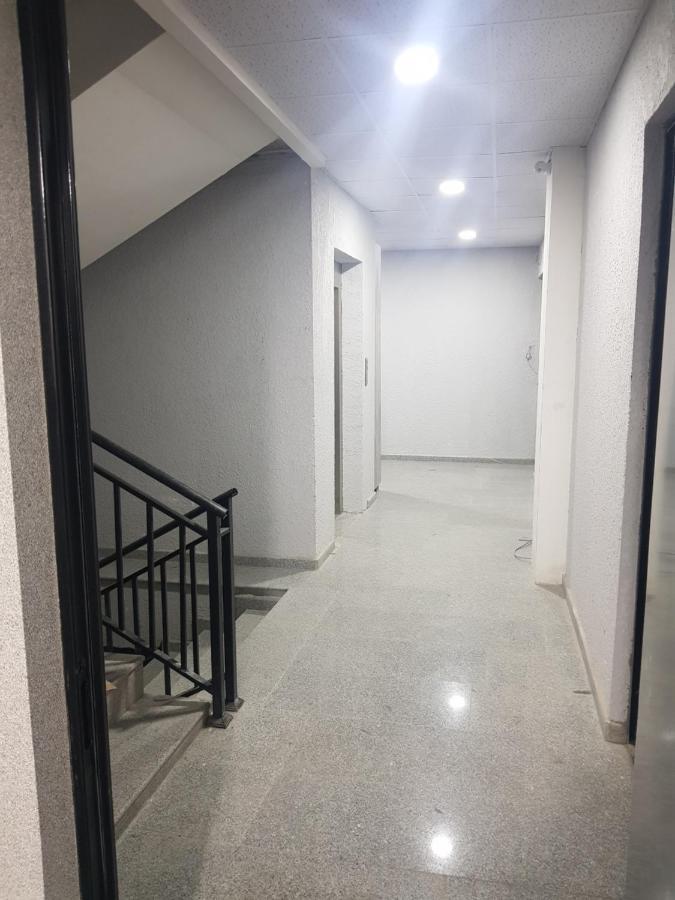 Central City Kutaisi Luaran gambar